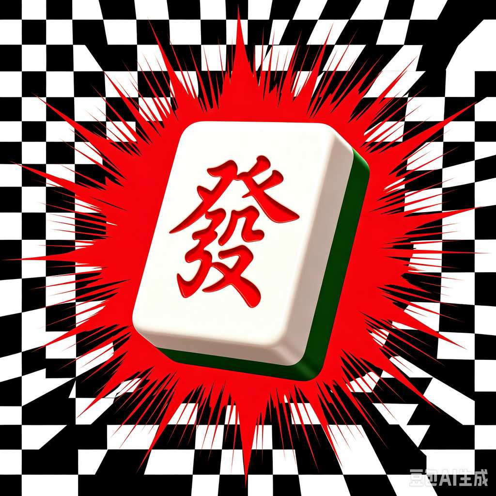 jieidc